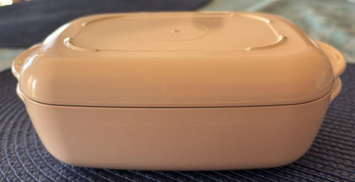 Tupperware tupperwave 200 - tupperwave,