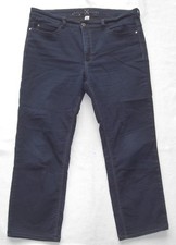 Mac damen jeans - 7/8,
