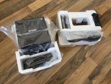 Epson TM-m30II  Bondrucker | komplett Neu | C31CJ27112   203 x 203DPI