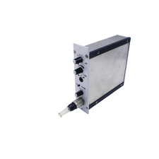 SIEMENS & HALSKE M07300-A77