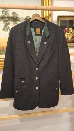 Damen trachtenjacke von - damen,