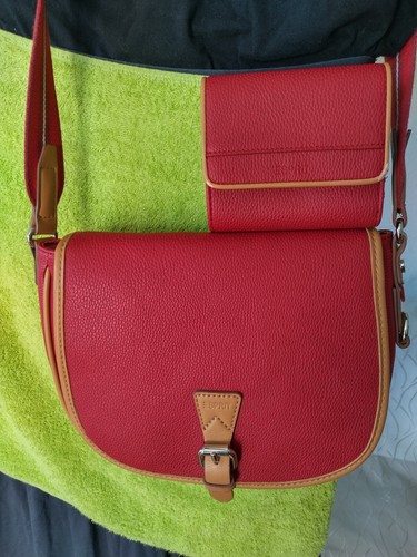 Handtasche damen esprit mit - handtasche,