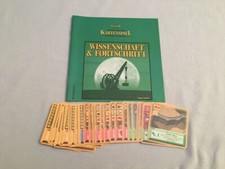 DIE SIEDLER VON CATAN