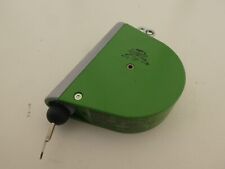 DEPRAG Federzug mit Drahtseil / 833320 / 1,2-2 KG (24-4-9-2)