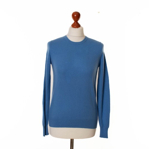 100 cashmere donna lane - by,