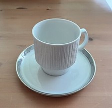 2 x Thomas Kaffeeset Arcta