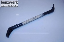 Mercedes Actros Stütze Einstieg hinten links NEU NOS 9416600177