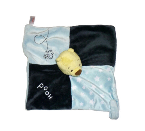 Wie neu winnie the pooh - the,
