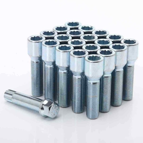 10x radschraube m14 - radschraube, 40