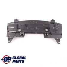 Kofferraumhalter mercedes w204 - kofferraumhalter,