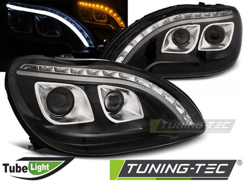 Tuning tec led - tuning-tec,