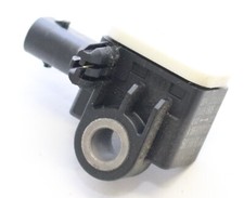 Jeep Grand Cherokee WK2