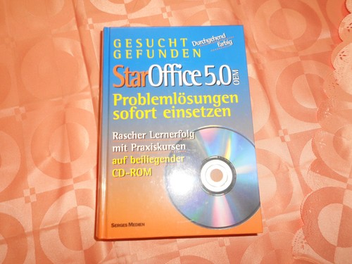 Buch pc - buch, ..........pc