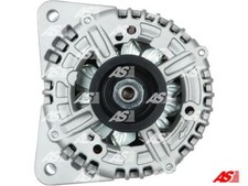 AS-PL A0703S GENERATOR FOR