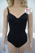 Wolford Swim forming Swimbody