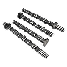 4x Nockenwellensatz für VW