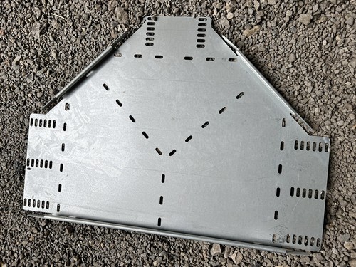 300mm kabelwanne gleich - kabelwanne,