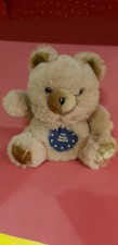 Plüschtier singender teddy - teddy, 28