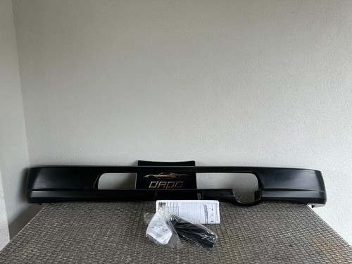 Suzuki swift sport spoiler - swift,
