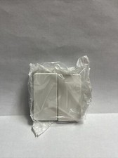 Elso 213504 Wippe Paar