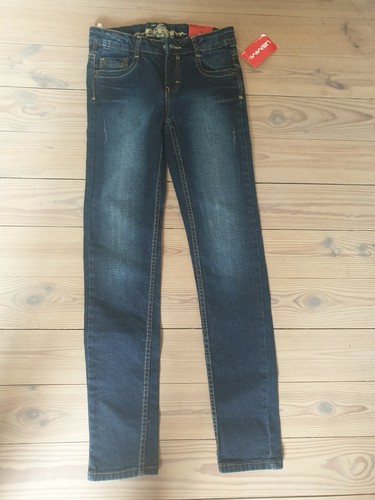 Lemmi jeans mädchen 152 - lemmi,