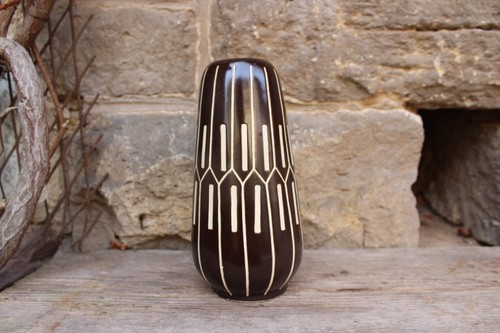 Piesche reif vase - piesche,