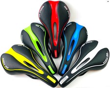 Fahrrad Sattel Fahrradsitz GEL