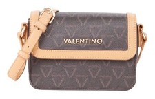 VALENTINO Lady Re Flap Bag