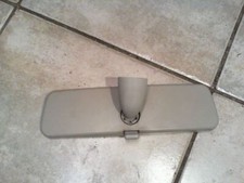 Innenspiegel Skoda Octavia Combi 1.9 TDI 1Z