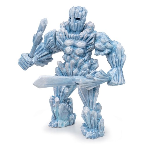 Papo 36025 fantasy - 36025,