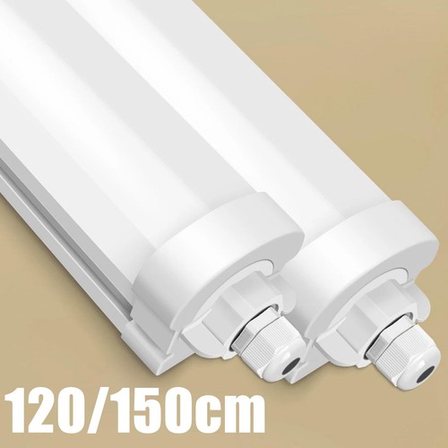 120 150cm led - 2x, 120/150cm