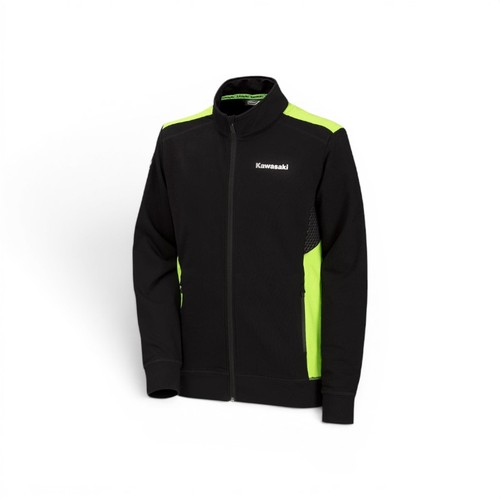 Kawasaki 2026 herren sport - herren,