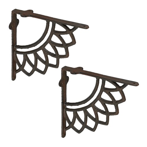 Regalträger regalhalterung - regalträger,