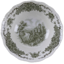 Seltmann Weiden Barock