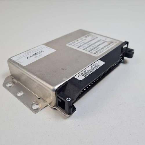 0260002561 automatikgetriebe