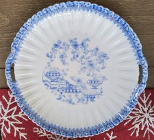 ECHT TUPPACK TIEFENFURT China