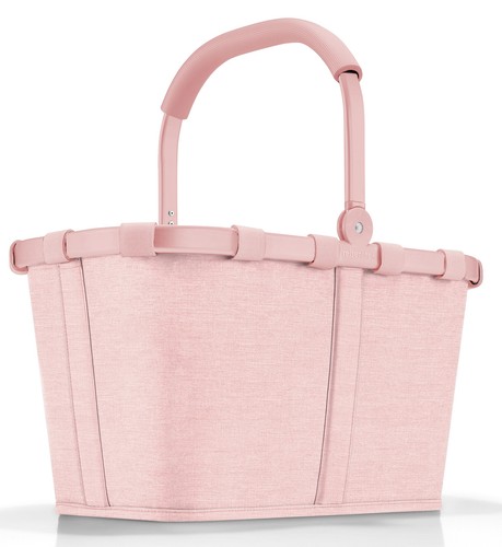 Reisenthel einkaufskorb tasche - reisenthel,