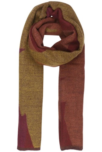 Codello schal damen tuch - codello,