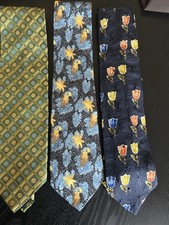 givenchy gentleman Collectinon