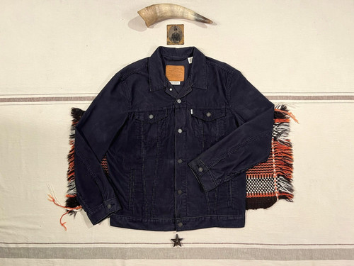 Levi cord typ - cord,