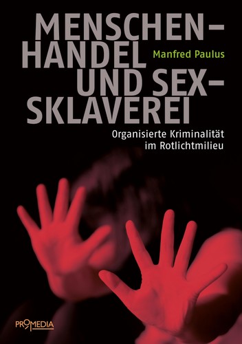 Manfred paulus menschenhandel - manfred,