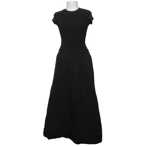 Mango maxikleid größe s - maxikleid,,