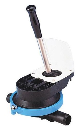 Amazon thrudeck handlenzpumpe - thrudeck,