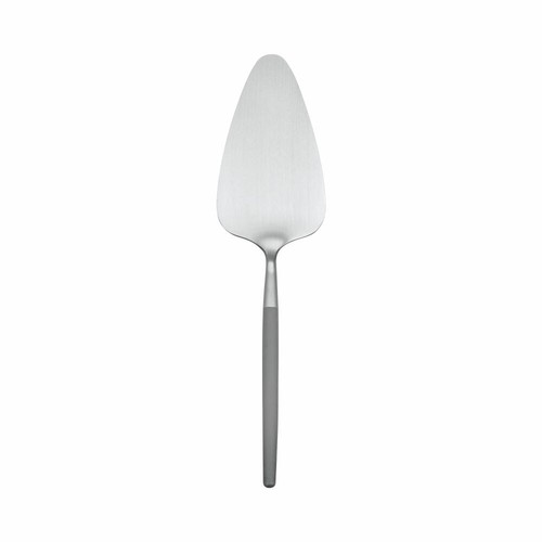 Blomus tortenheber maxime - blomus,