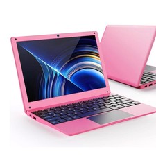 10.1'' Laptop Computer Quad