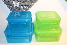 4 Lock und Lock LocknLock