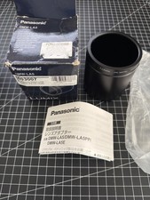 Panasonic DMW-LA5