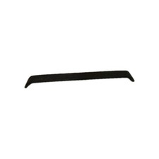 GOLF 3 SPOILER Dachkantenspoiler Heckklappenspoiler GTI Jubi 16V VR6 GT Original