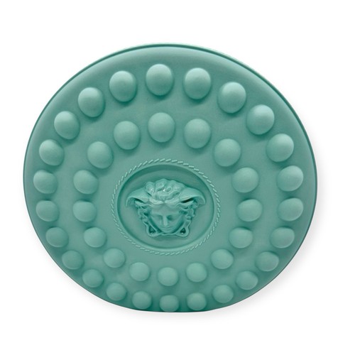 Rosenthal vase versace - vase,