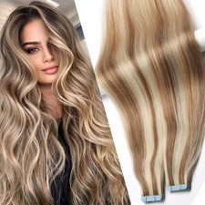 20 Stück Tape in Hair